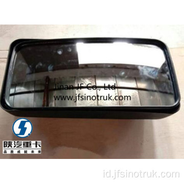 DZ1642770020 81.63730.6294 DZ13241770094 Downview Mirror